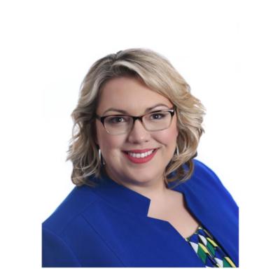 2025 - July 8 - Chapter Meeting (IN PERSON)