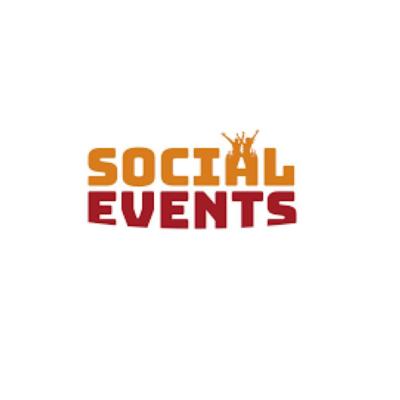 2025 - October 8 - Joint Social with YSU Student SHRM