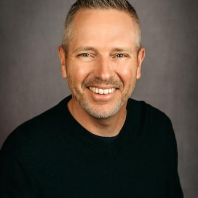 2026 - March 25 - Chapter Meeting (IN PERSON)/Partnership with YSU Chapter of SHRM