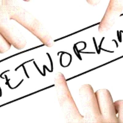 2026 June 9th | Chapter Social