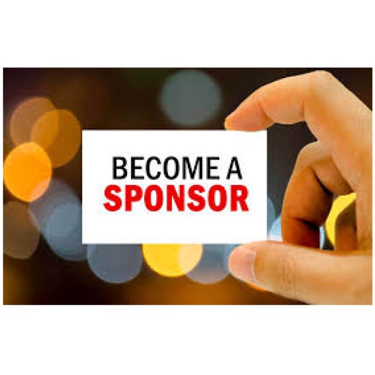 WRC-SHRM Chapter December Social Meeting Sponsor